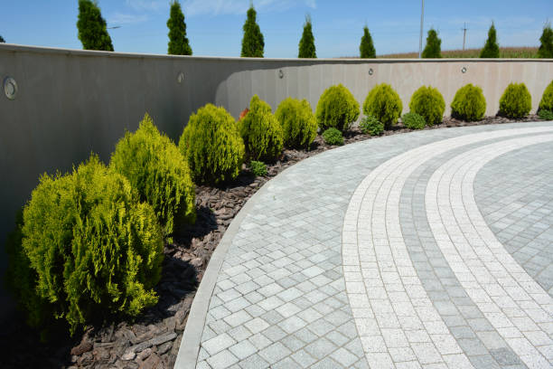  Nemacolin, PA Driveway Pavers Pros
